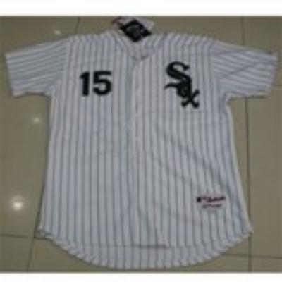 cheap MLB Jersey-8